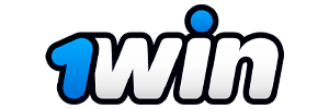 1win Casino