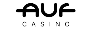 Auf Casino