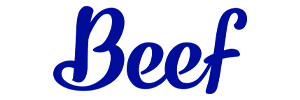 Beef Casino