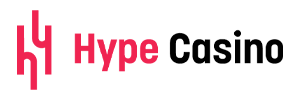 Hype Casino