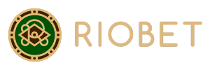 Riobet Casino