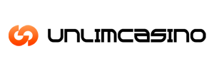 Unlim Casino