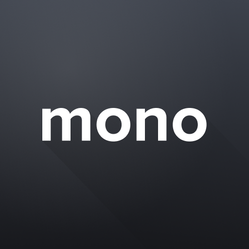 Монобанк